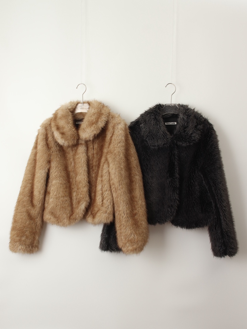 TEXTURE韓國代購㊣女裝新款熱賣時尚推薦真品人氣夾克兩面穿TEXTURE夾克