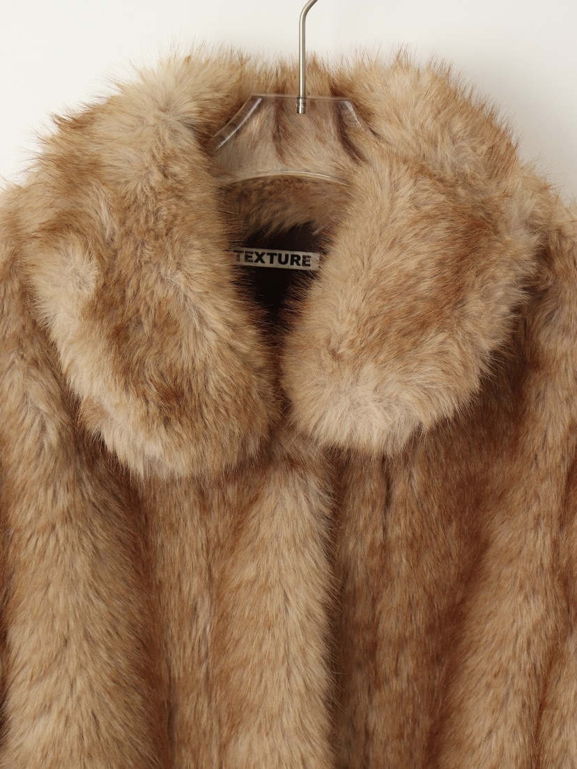 TEXTURE韓國代購㊣女裝新款熱賣時尚推薦真品人氣夾克兩面穿TEXTURE夾克