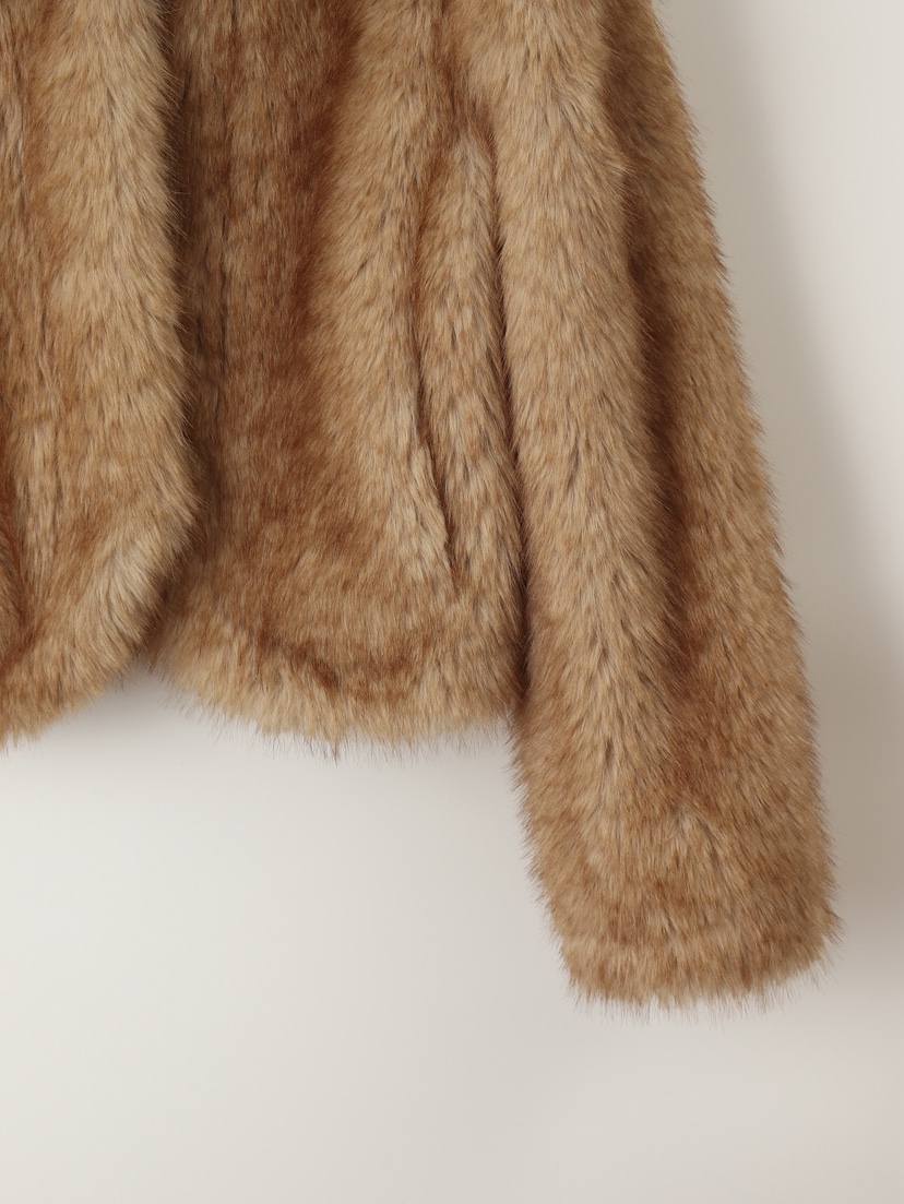 TEXTURE韓國代購㊣女裝新款熱賣時尚推薦真品人氣夾克兩面穿TEXTURE夾克