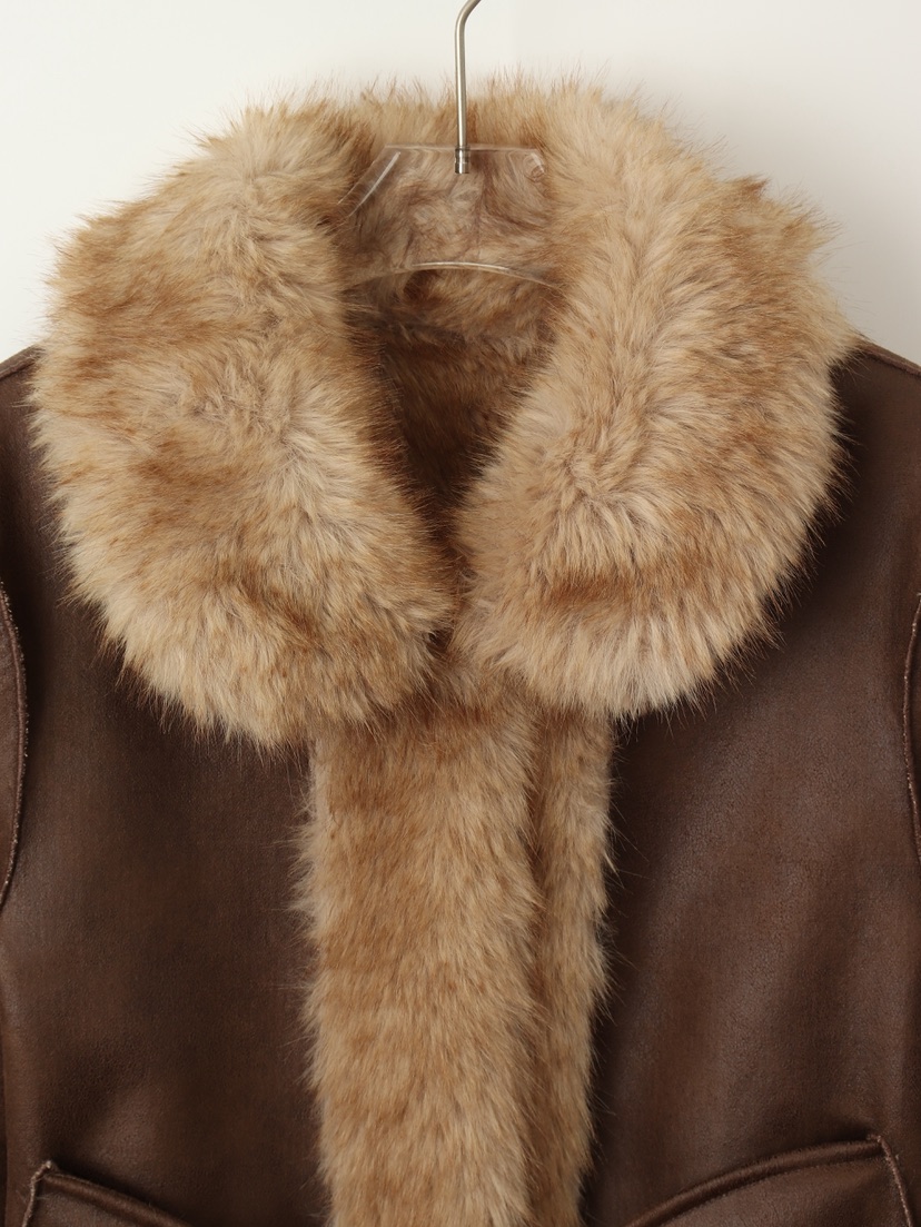 TEXTURE韓國代購㊣女裝新款熱賣時尚推薦真品人氣夾克兩面穿TEXTURE夾克