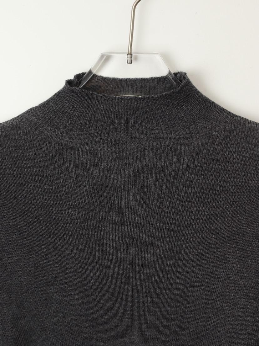 TEXTURE東大門㊣直郵女裝新品人氣真品推薦職業休閑長袖T恤TEXTURE長袖T恤