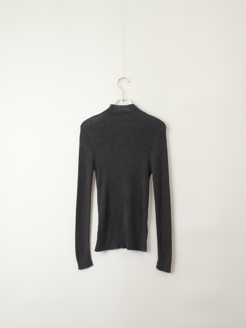 TEXTURE東大門㊣直郵女裝新品人氣真品推薦職業休閑長袖T恤TEXTURE長袖T恤