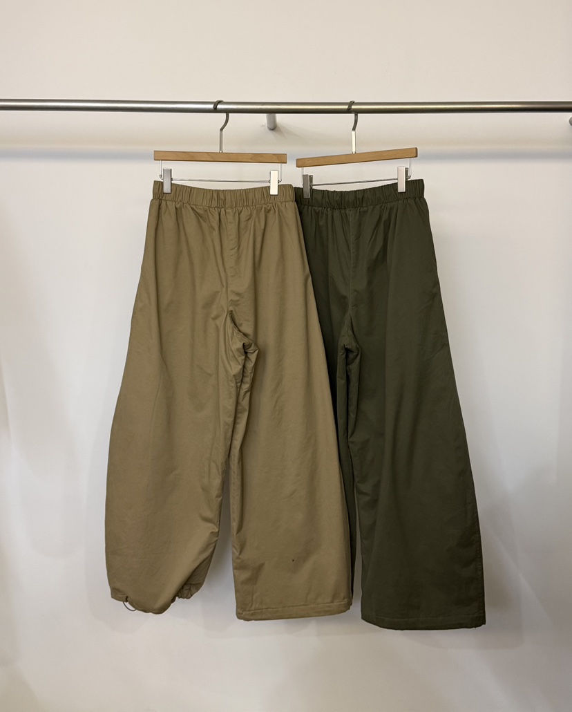 TWENTY FOUR SEVEN24-7東大門㊣實拍女士新款真品休閑褲口袋TEWNTY FOUR SEVEN24-7休閑褲