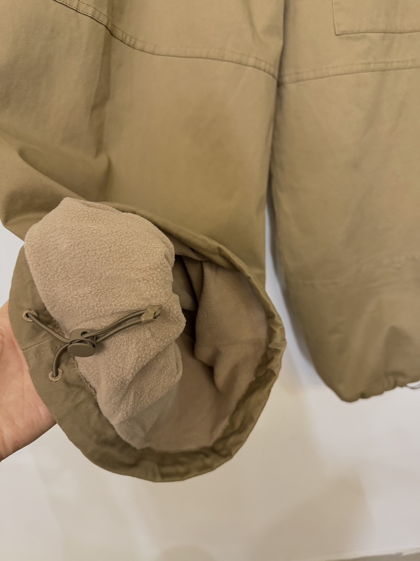 TWENTY FOUR SEVEN24-7東大門㊣實拍女士新款真品休閑褲口袋TEWNTY FOUR SEVEN24-7休閑褲