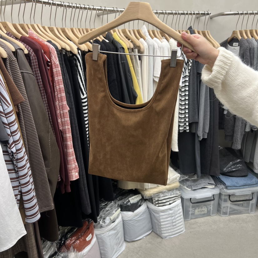 MURR東大門㊣代購女士新款休閑熱賣職業25秋冬人氣真品手提包MURR手提包