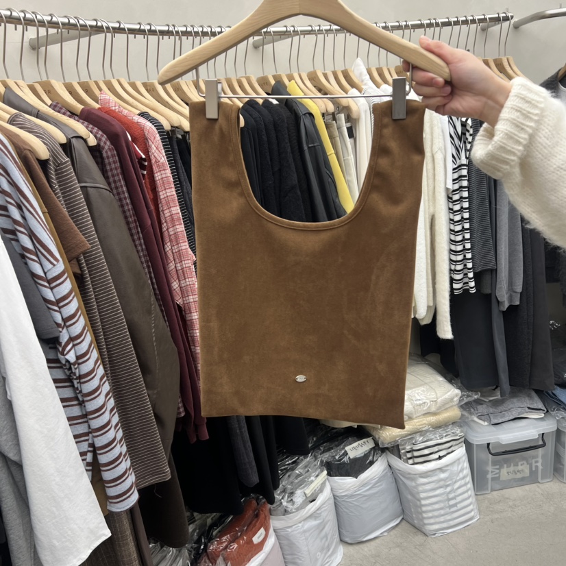 MURR東大門㊣代購女士新款休閑熱賣職業25秋冬人氣真品手提包MURR手提包