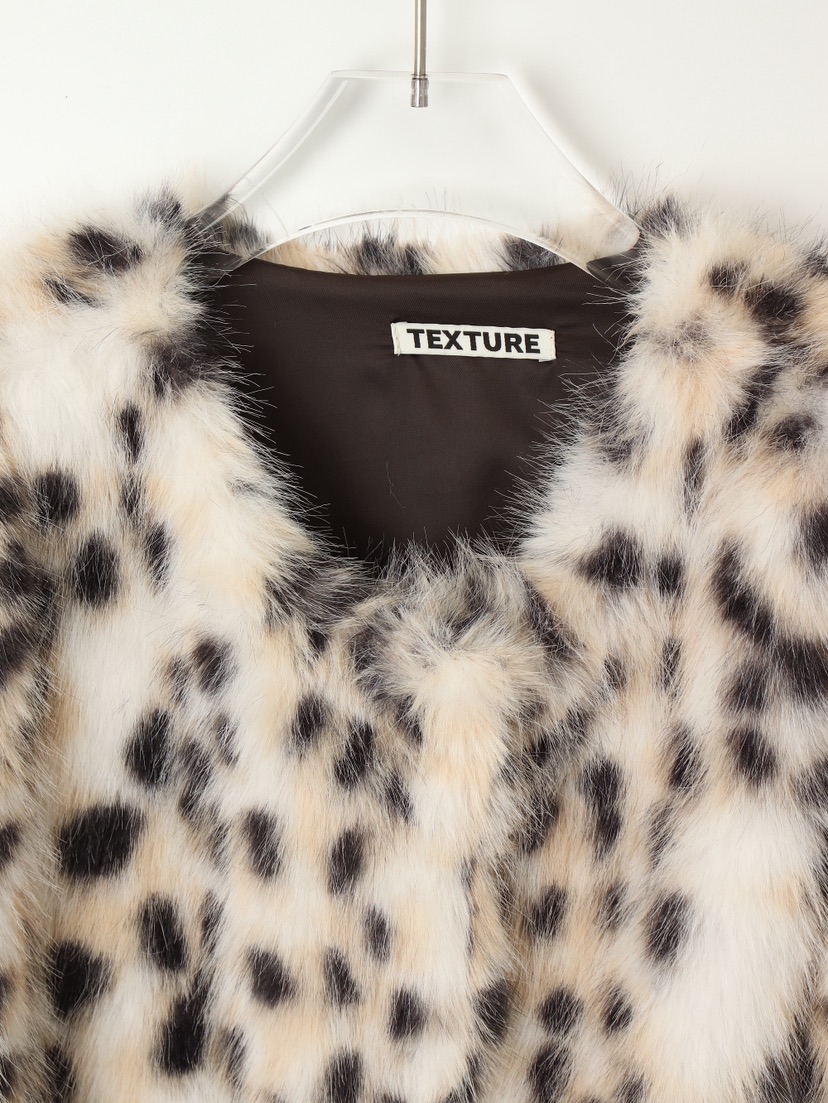 TEXTURE韓國代購㊣女士新品休閑推薦時尚職業真品熱賣25秋冬夾克TEXTURE夾克