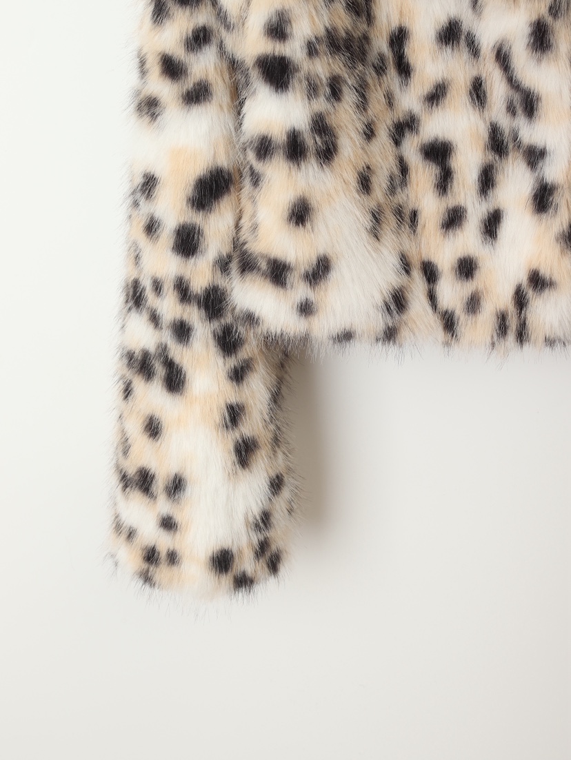 TEXTURE韓國代購㊣女士新品休閑推薦時尚職業真品熱賣25秋冬夾克TEXTURE夾克