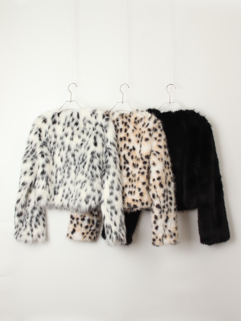 TEXTURE韓國代購㊣女士新品休閑推薦時尚職業真品熱賣25秋冬夾克TEXTURE夾克