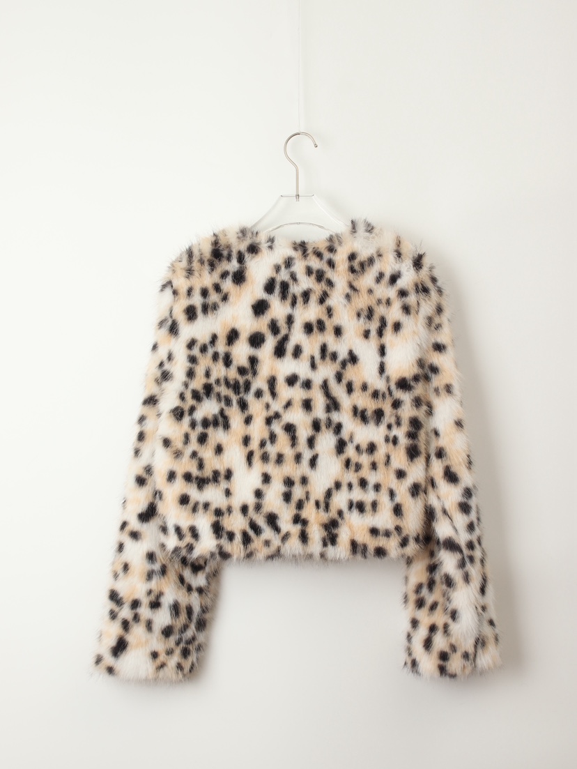 TEXTURE韓國代購㊣女士新品休閑推薦時尚職業真品熱賣25秋冬夾克TEXTURE夾克