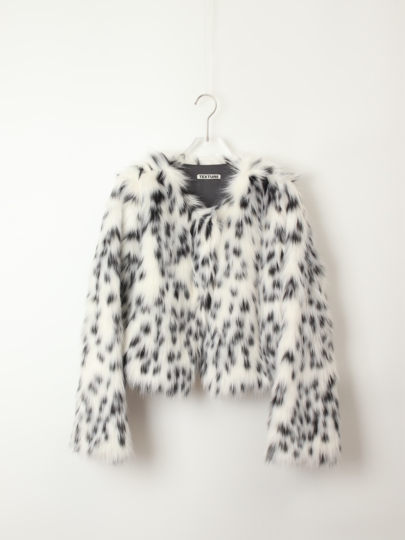 TEXTURE韓國代購㊣女士新品休閑推薦時尚職業真品熱賣25秋冬夾克TEXTURE夾克