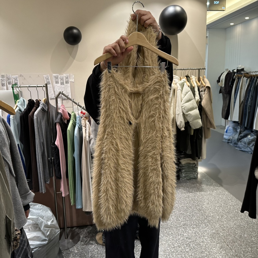 SOF東大門㊣實拍女士新款休閑職業真品人氣時尚推薦夾克連帽衫SOF夾克