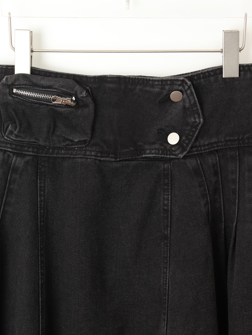 TEXTURE東大門㊣實拍女士新品人氣時尚職業推薦25秋冬熱賣長裙TEXTURE長裙