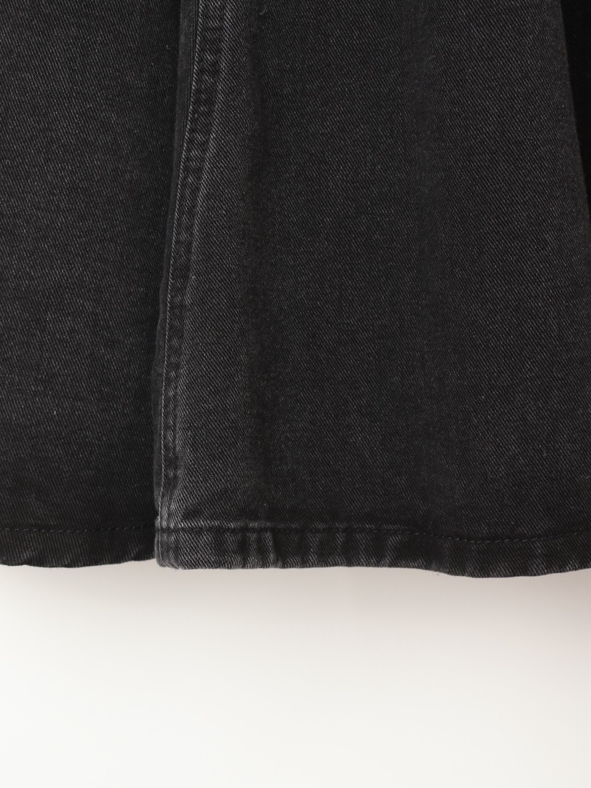 TEXTURE東大門㊣實拍女士新品人氣時尚職業推薦25秋冬熱賣長裙TEXTURE長裙