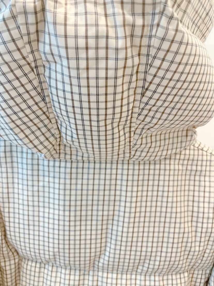 OVE東大門㊣實拍女士新品真品職業推薦25秋冬時尚熱賣短款棉服OVE短款棉服