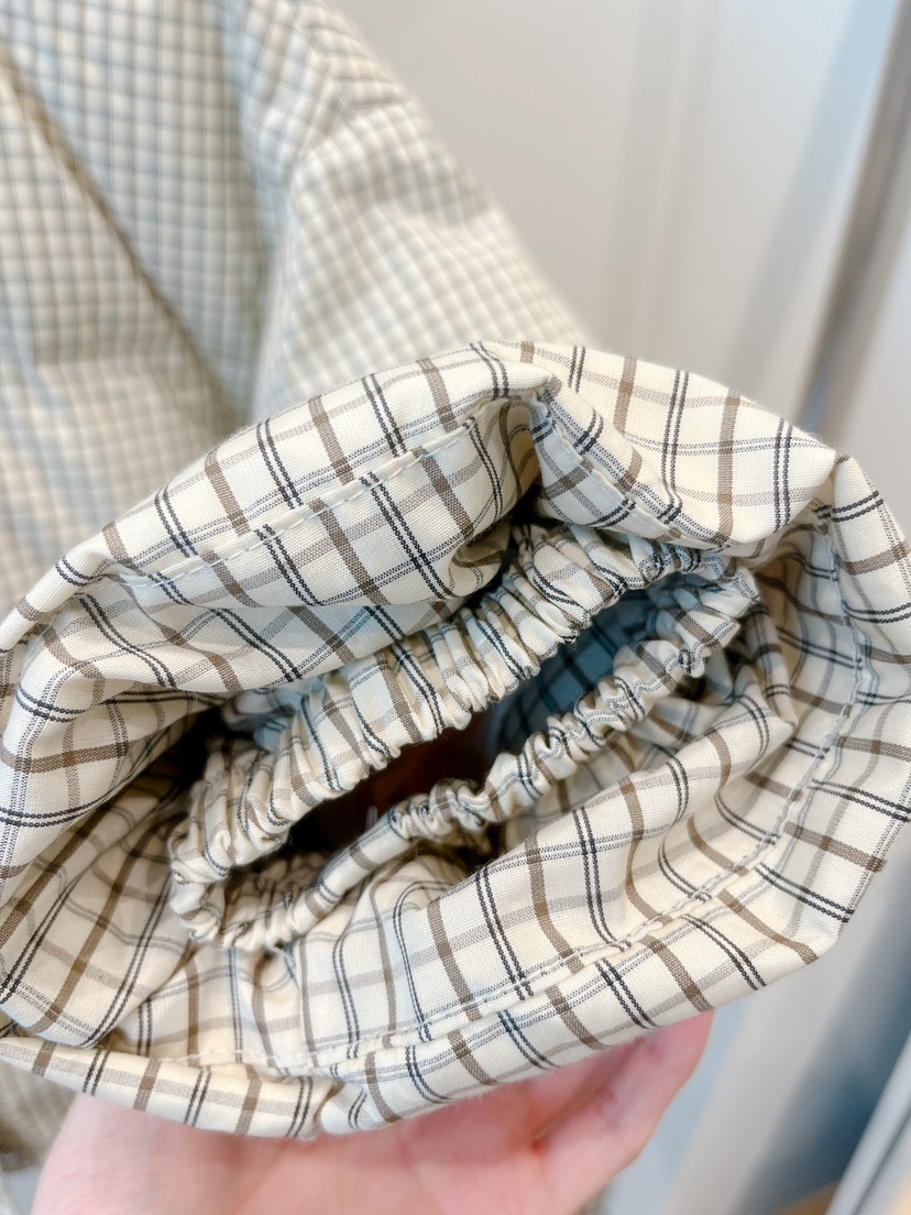 OVE東大門㊣實拍女士新品真品職業推薦25秋冬時尚熱賣短款棉服OVE短款棉服