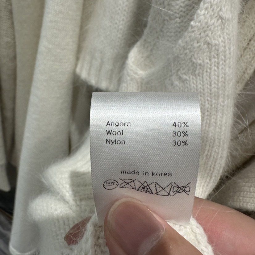 aube nunt韓國直郵㊣女士新款25秋冬職業時尚真品吊帶背心aube nunt吊帶/背心