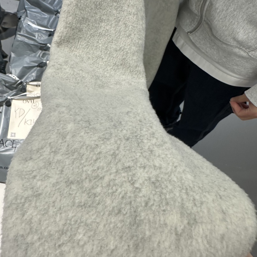 OVU韓國直郵㊣女裝新款真品時尚熱賣人氣推薦職業休閑25秋冬衛衣OVU衛衣