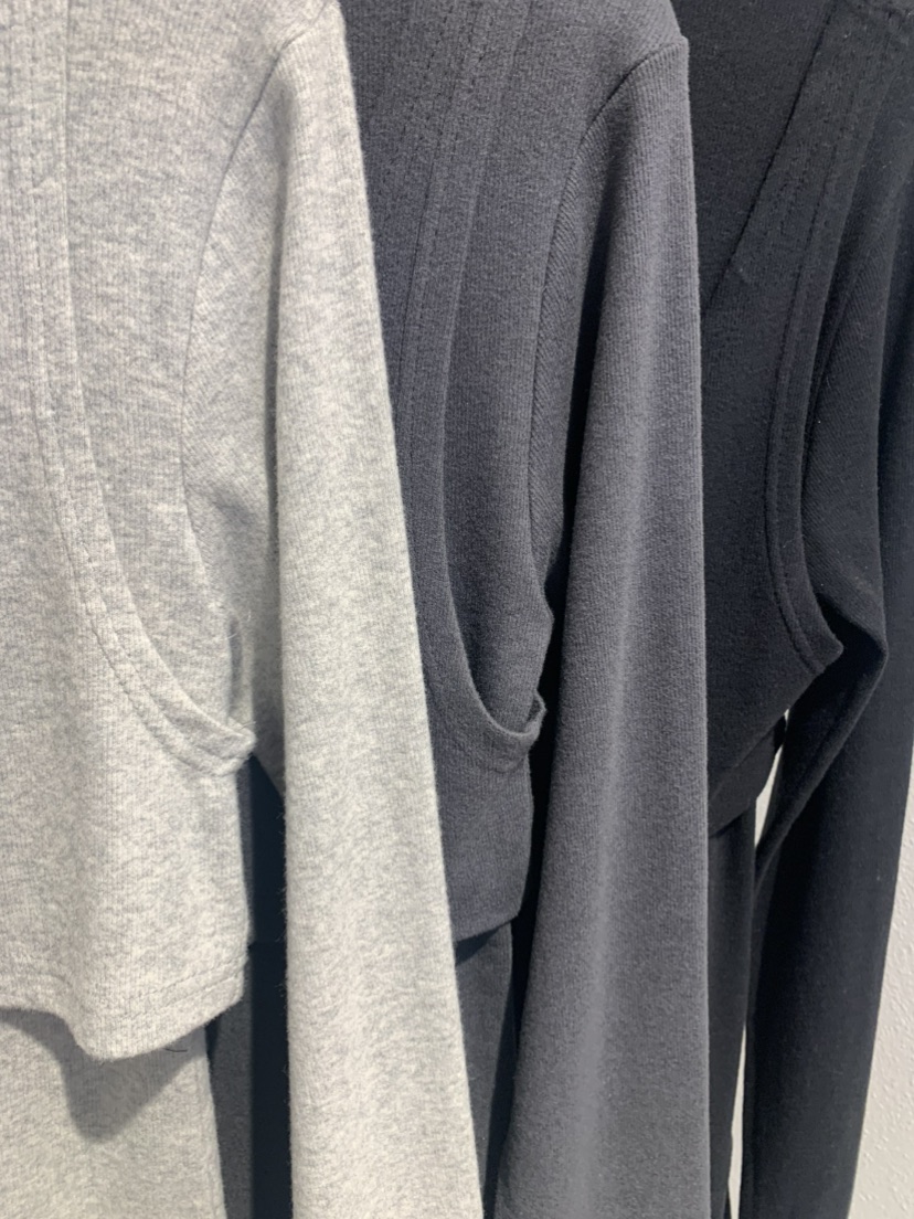 IR BIEN/BIENBIEN韓國直郵㊣女士新款時尚真品熱賣連衣裙IR BIEN/BIENBIEN連衣裙