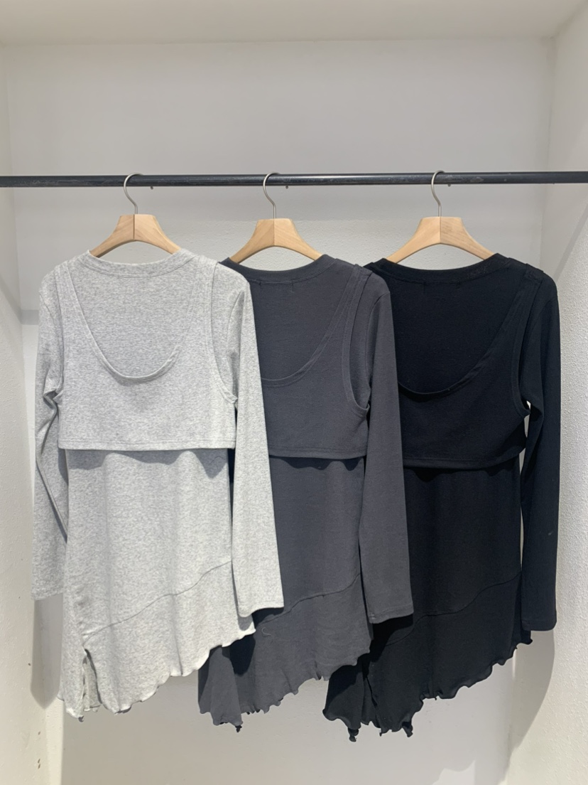 IR BIEN/BIENBIEN韓國直郵㊣女士新款時尚真品熱賣連衣裙IR BIEN/BIENBIEN連衣裙