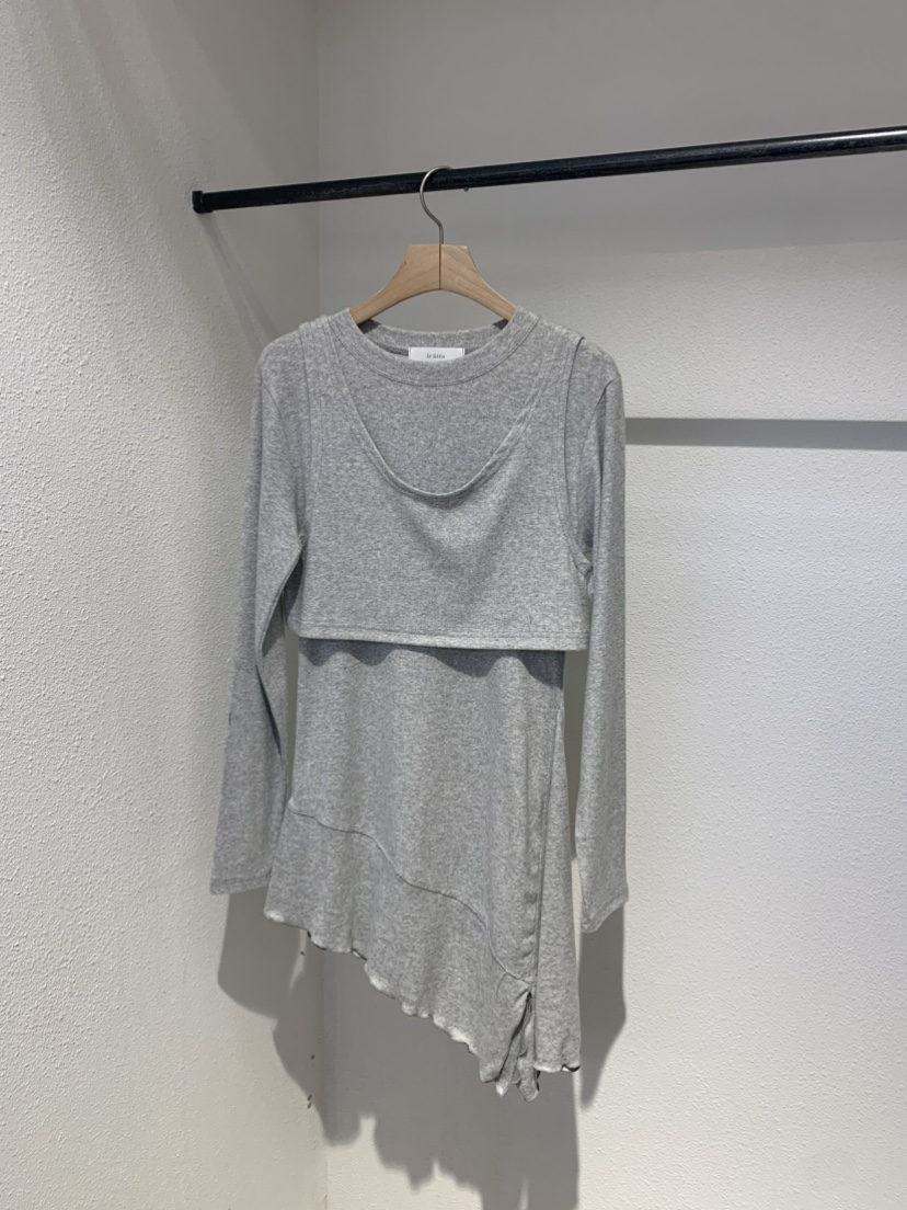 IR BIEN/BIENBIEN韓國直郵㊣女士新款時尚真品熱賣連衣裙IR BIEN/BIENBIEN連衣裙