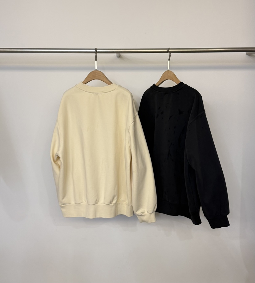 TWENTY FOUR SEVEN24-7東大門㊣代購女裝新款推薦衛衣加絨TEWNTY FOUR SEVEN24-7衛衣