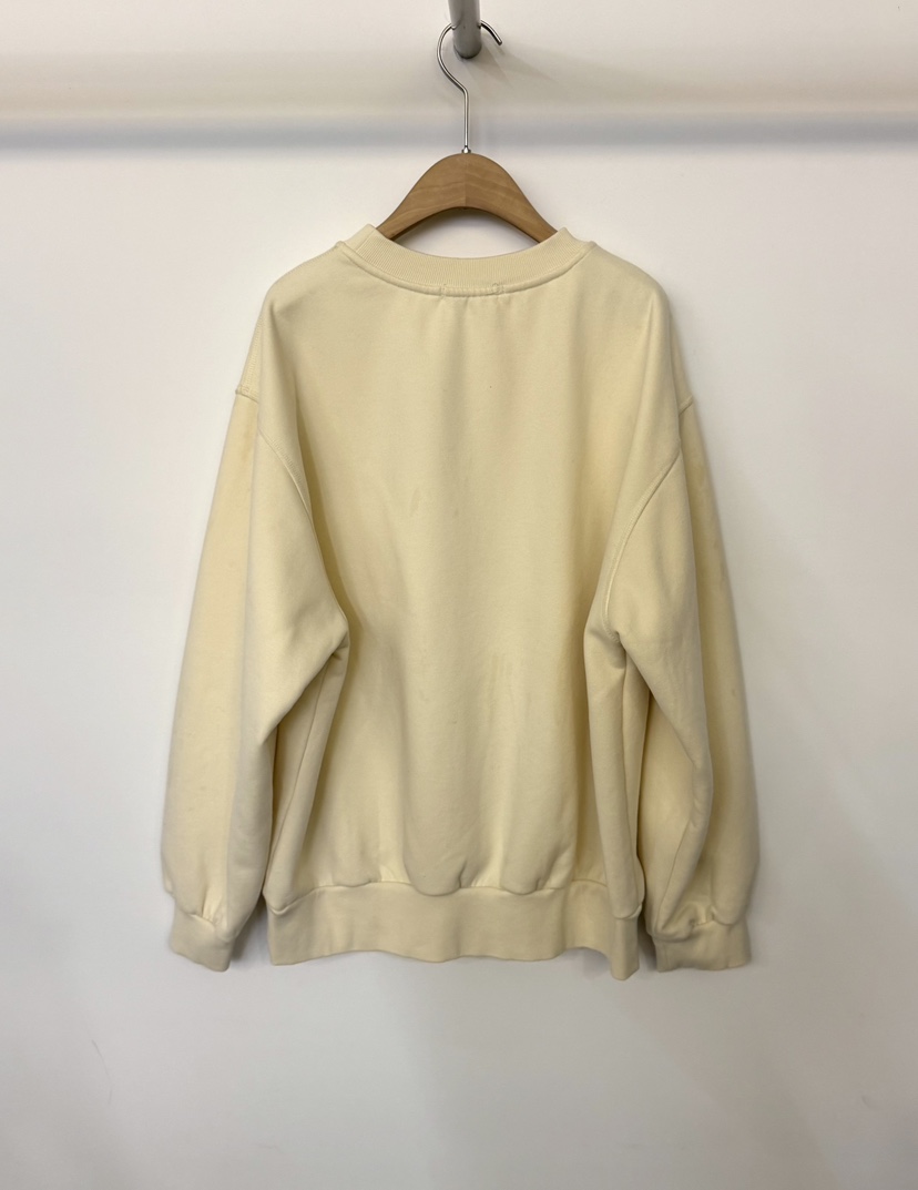 TWENTY FOUR SEVEN24-7東大門㊣代購女裝新款推薦衛衣加絨TEWNTY FOUR SEVEN24-7衛衣