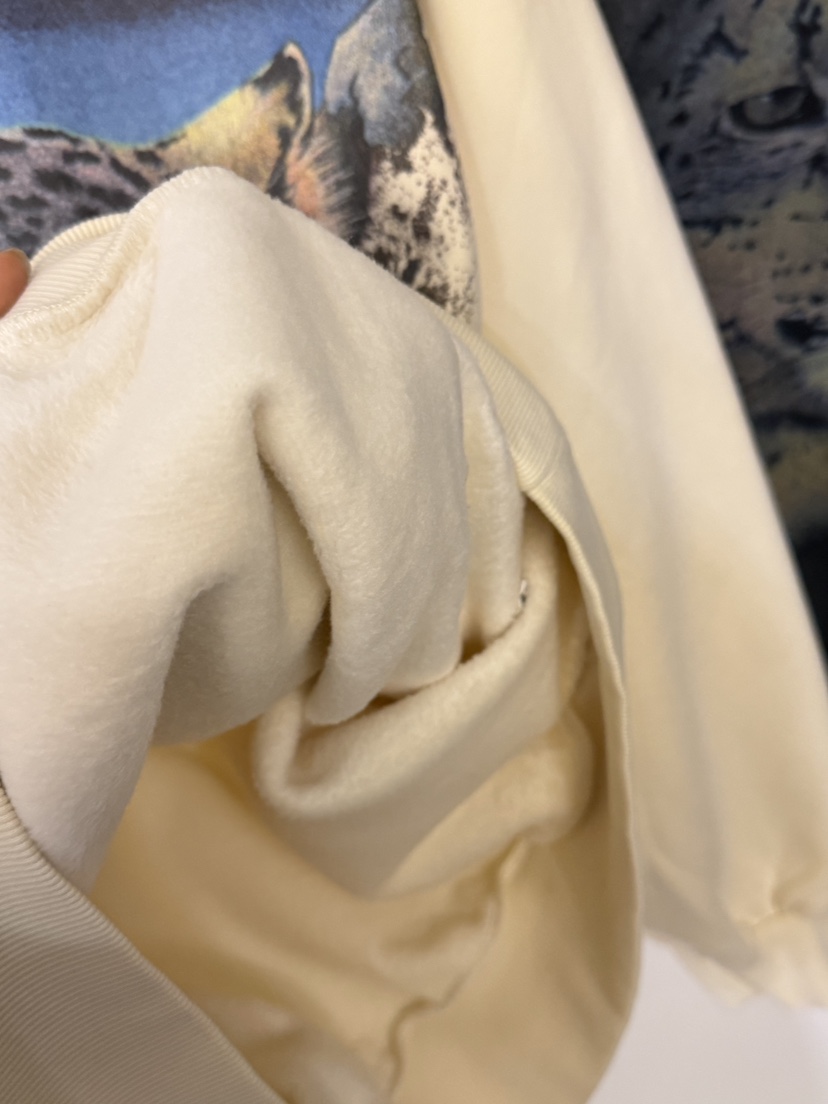 TWENTY FOUR SEVEN24-7東大門㊣代購女裝新款推薦衛衣加絨TEWNTY FOUR SEVEN24-7衛衣