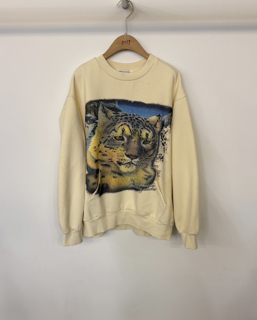 TWENTY FOUR SEVEN24-7東大門㊣代購女裝新款推薦衛衣加絨TEWNTY FOUR SEVEN24-7衛衣