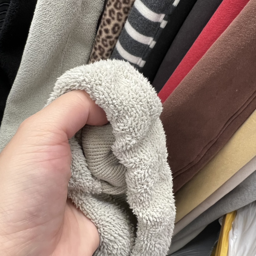 BREEZE東大門㊣實拍女裝新品休閑熱賣職業人氣真品25秋冬休閑褲BREEZE休閑褲