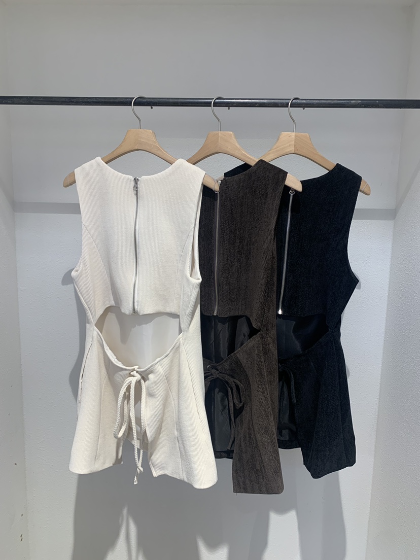 IR BIEN/BIENBIEN東大門㊣代購女士新品推薦職業真品連衣裙IR BIEN/BIENBIEN連衣裙