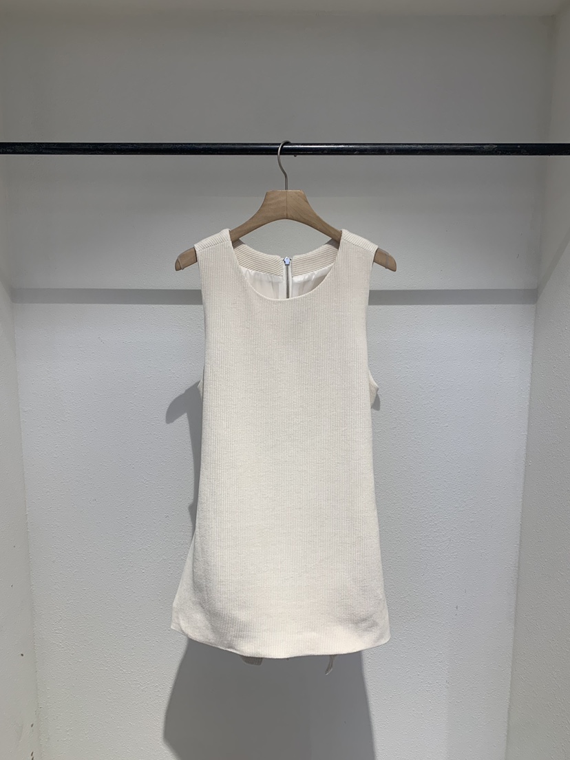 IR BIEN/BIENBIEN東大門㊣代購女士新品推薦職業真品連衣裙IR BIEN/BIENBIEN連衣裙