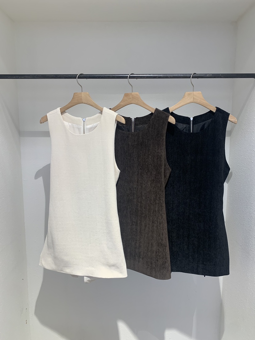 IR BIEN/BIENBIEN東大門㊣代購女士新品推薦職業真品連衣裙IR BIEN/BIENBIEN連衣裙圖色2左二色