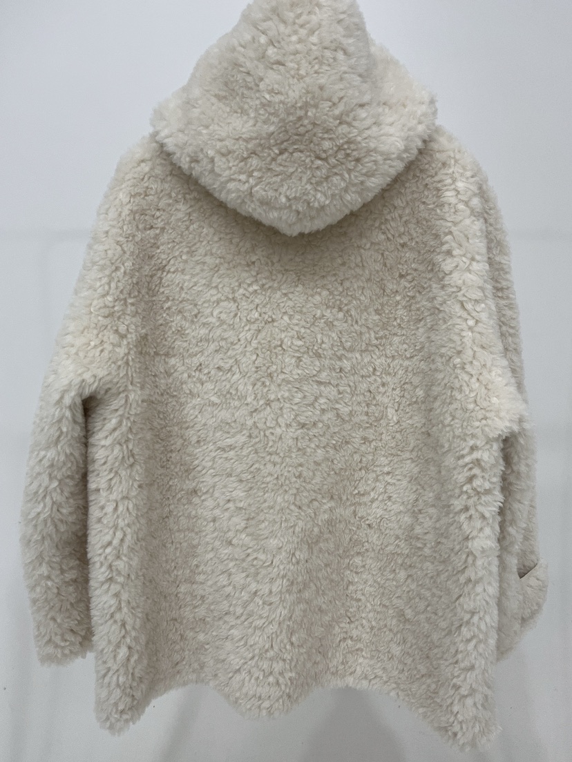 AURA韓國代購㊣女裝新款職業時尚25秋冬推薦真品休閑人氣夾克Au ra夾克