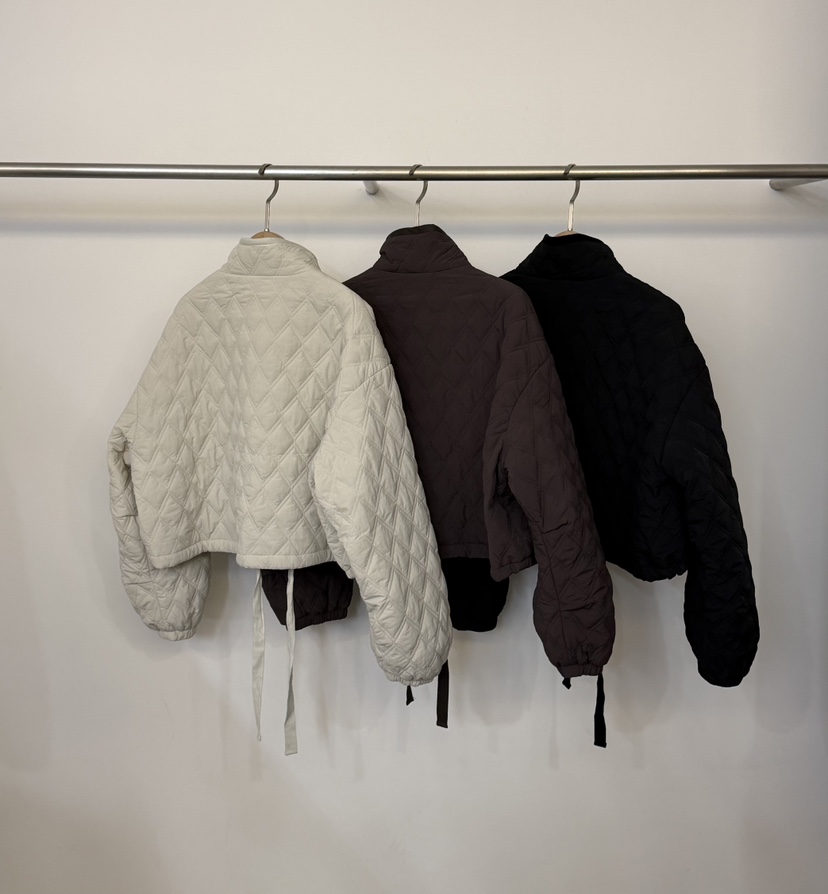 TWENTY FOUR SEVEN24-7東大門㊣直郵女士新品職業熱賣夾克TEWNTY FOUR SEVEN24-7夾克