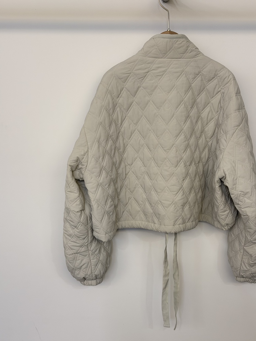 TWENTY FOUR SEVEN24-7東大門㊣直郵女士新品職業熱賣夾克TEWNTY FOUR SEVEN24-7夾克