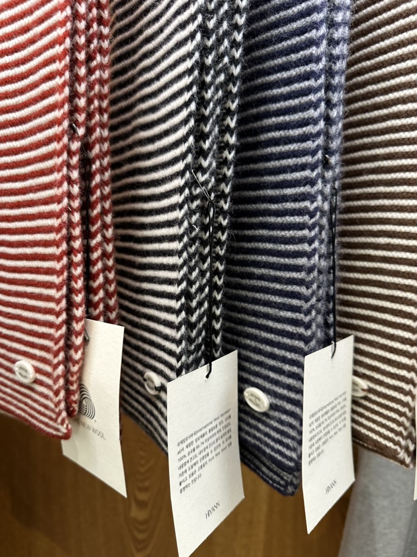 HI YANN東大門㊣代購女裝新款推薦職業時尚真品人氣圍巾披肩HI YANN圍巾/披肩