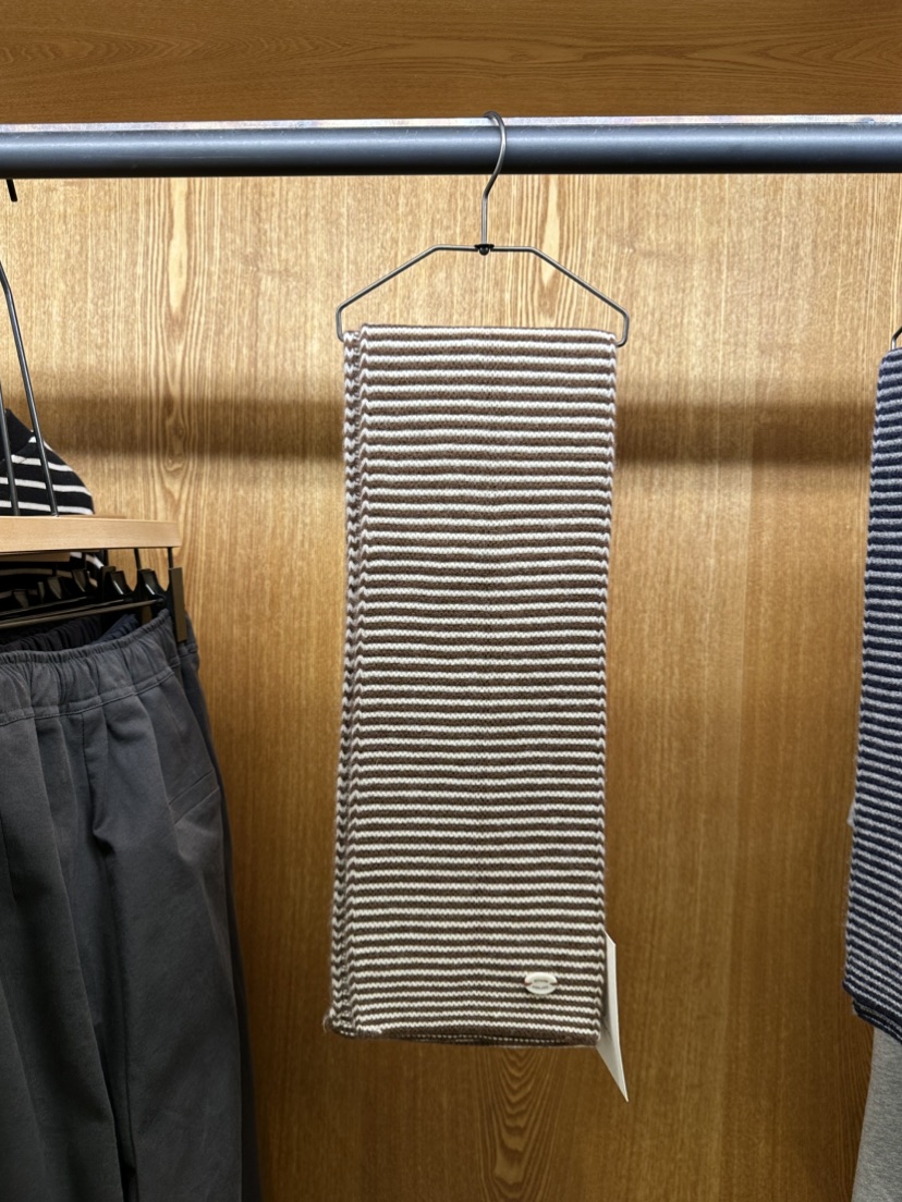 HI YANN東大門㊣代購女裝新款推薦職業時尚真品人氣圍巾披肩HI YANN圍巾/披肩