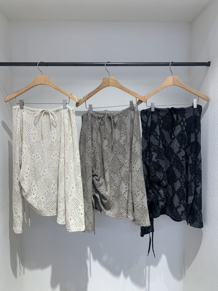 IR BIEN/BIENBIEN韓國直郵㊣女裝新款時尚真品推薦長袖T恤IR BIEN/BIENBIEN長袖T恤