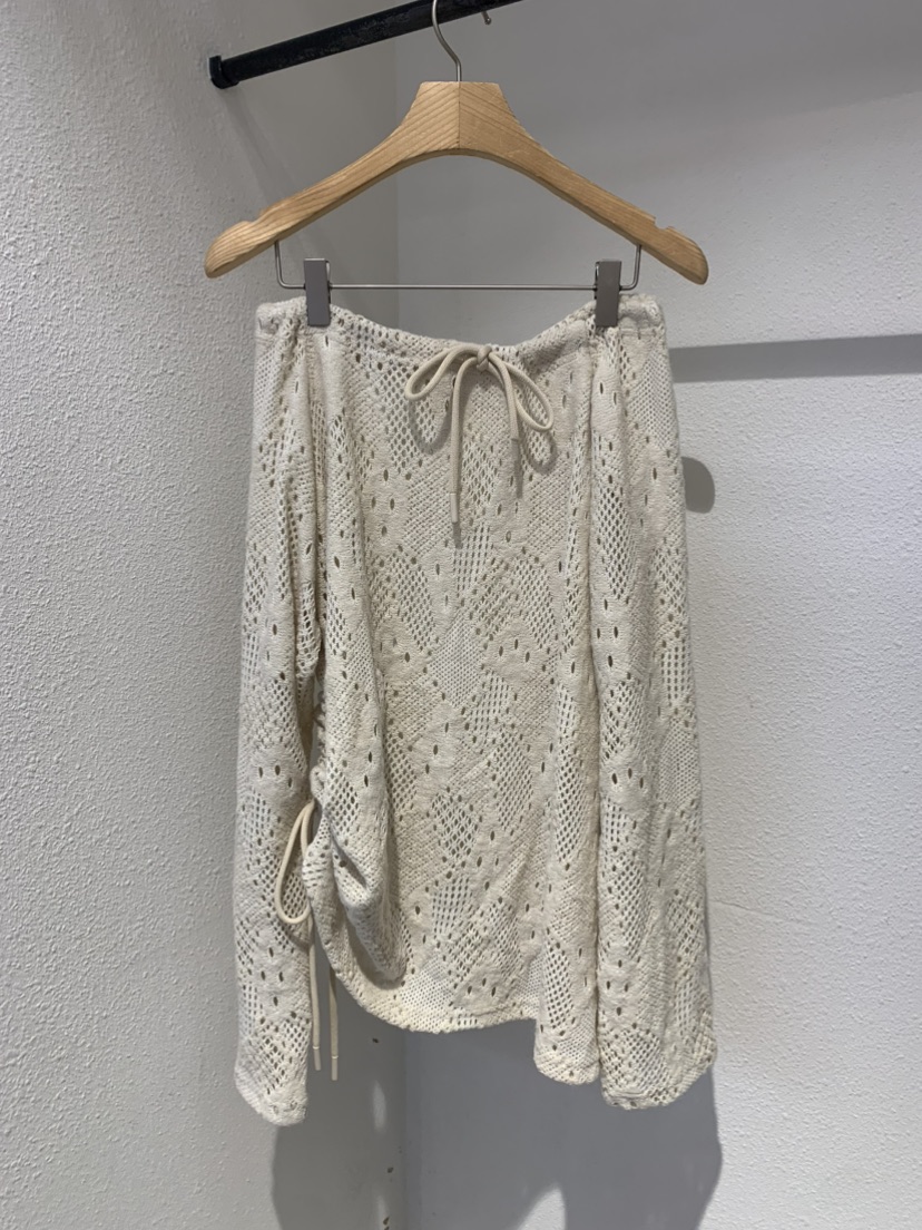 IR BIEN/BIENBIEN韓國直郵㊣女裝新款時尚真品推薦長袖T恤IR BIEN/BIENBIEN長袖T恤