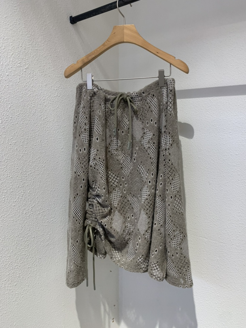 IR BIEN/BIENBIEN韓國直郵㊣女裝新款時尚真品推薦長袖T恤IR BIEN/BIENBIEN長袖T恤圖色2