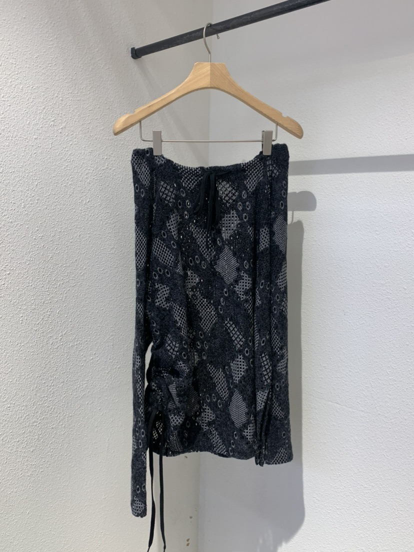 IR BIEN/BIENBIEN韓國直郵㊣女裝新款時尚真品推薦長袖T恤IR BIEN/BIENBIEN長袖T恤圖色3