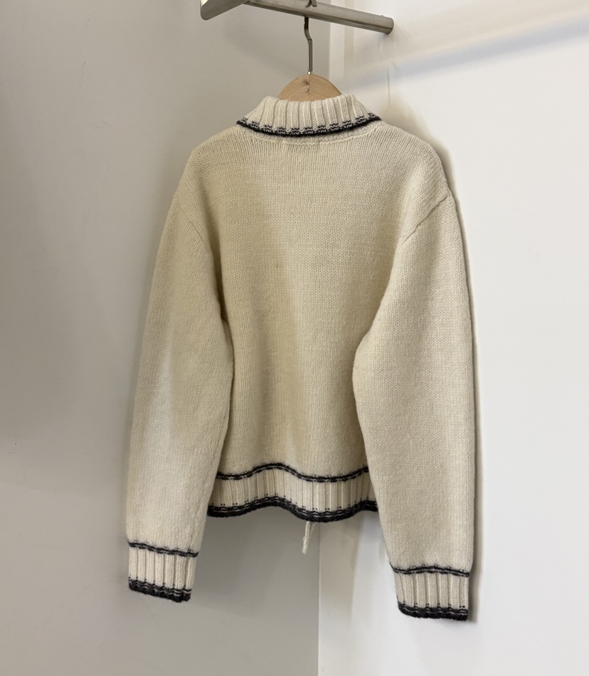 TWENTY FOUR SEVEN24-7東大門㊣代購女士新品真品夾克羊毛柔軟TEWNTY FOUR SEVEN24-7夾克