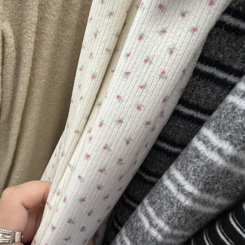 BREEZE東大門㊣實拍女士新款真品推薦職業熱賣休閑休閑褲羊毛BREEZE休閑褲