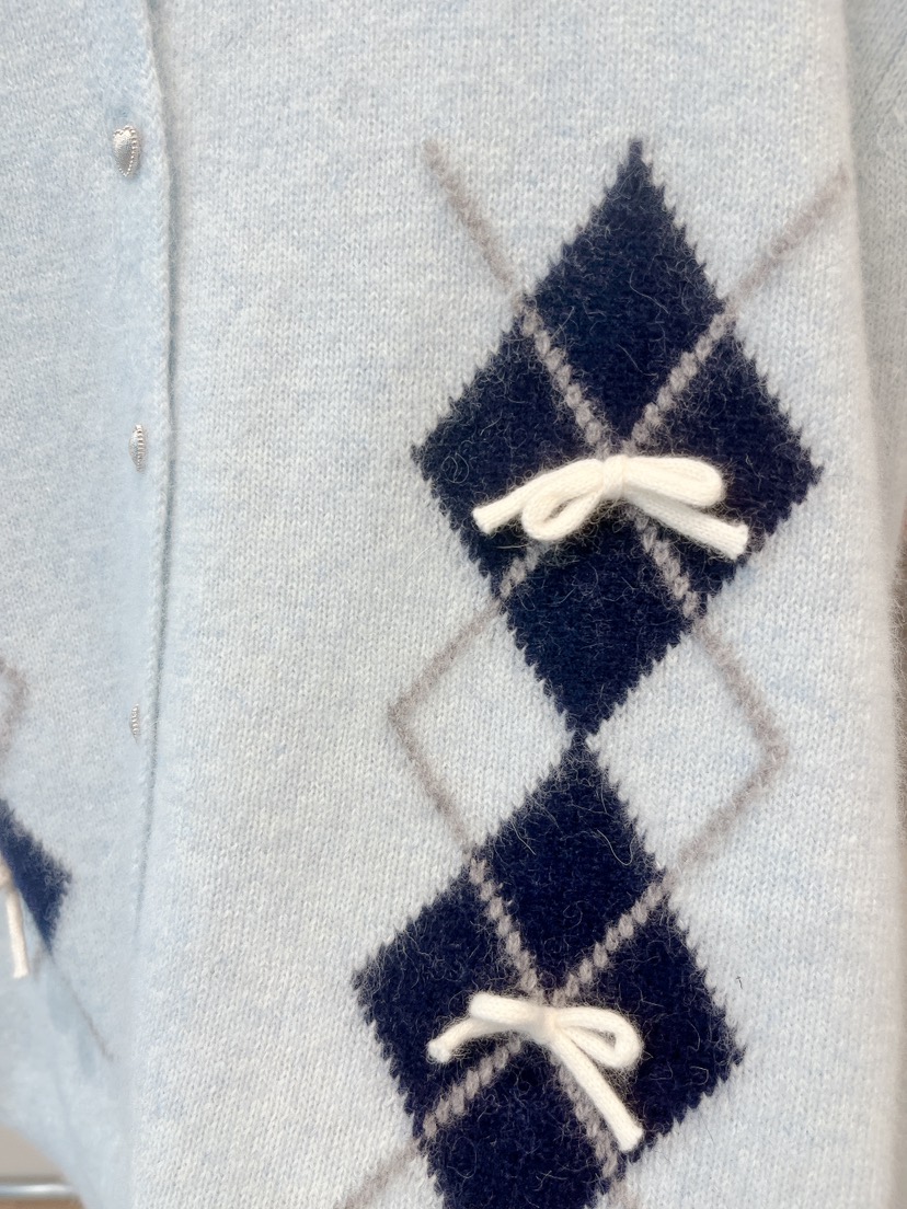 OVE韓國代購㊣女裝新款人氣推薦25秋冬熱賣時尚職業休閑針織衫OVE針織衫