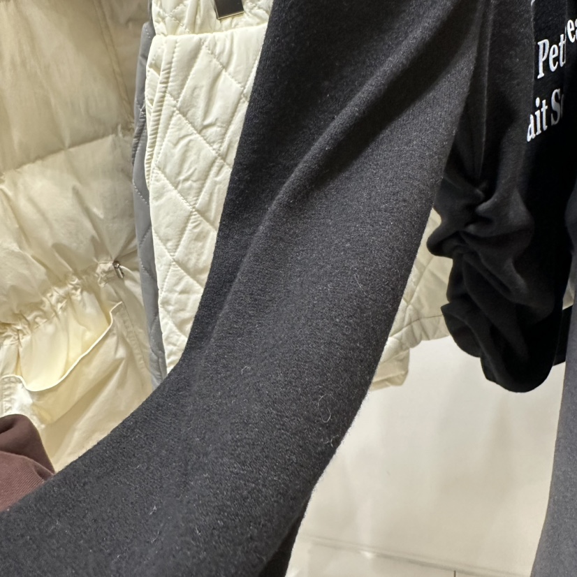 JENNIE東大門㊣實拍女士新品職業時尚真品人氣熱賣推薦長袖T恤JENNIE/VENEFIT長袖T恤