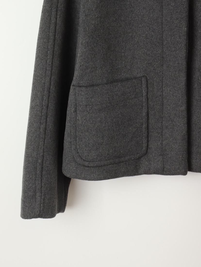 TEXTURE韓國直郵㊣女裝新品熱賣時尚25秋冬休閑職業人氣夾克TEXTURE夾克