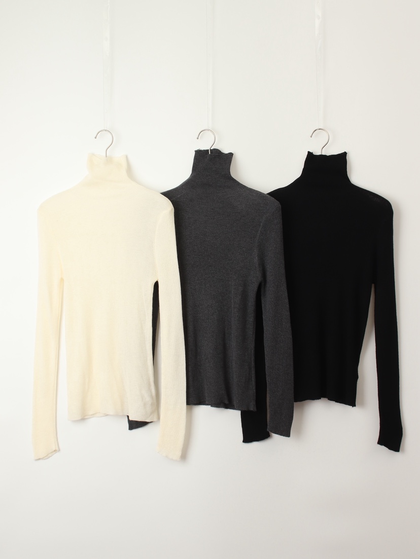 TEXTURE韓國代購㊣女士新品職業真品人氣時尚25秋冬長袖T恤TEXTURE長袖T恤