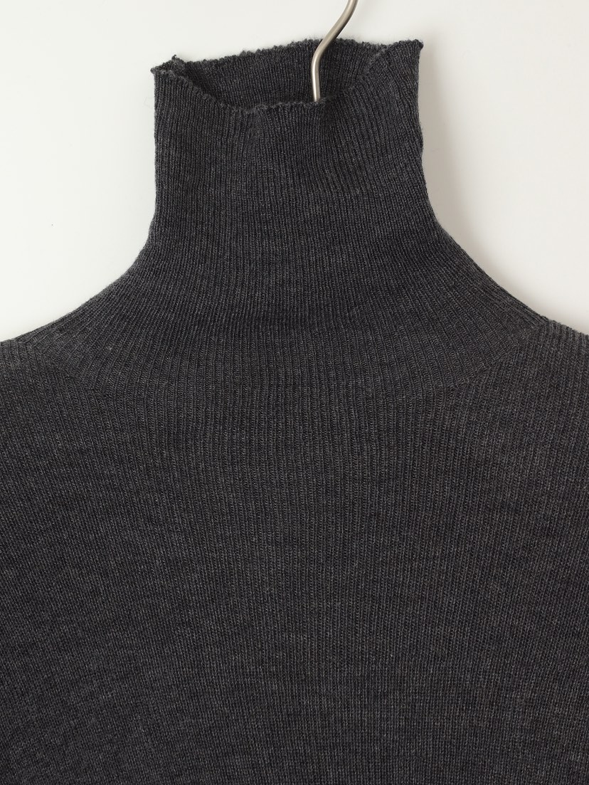 TEXTURE韓國代購㊣女士新品職業真品人氣時尚25秋冬長袖T恤TEXTURE長袖T恤