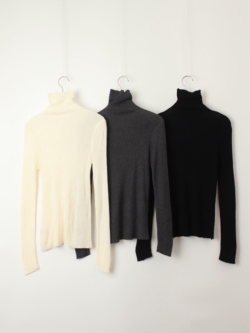 TEXTURE韓國代購㊣女士新品職業真品人氣時尚25秋冬長袖T恤TEXTURE長袖T恤